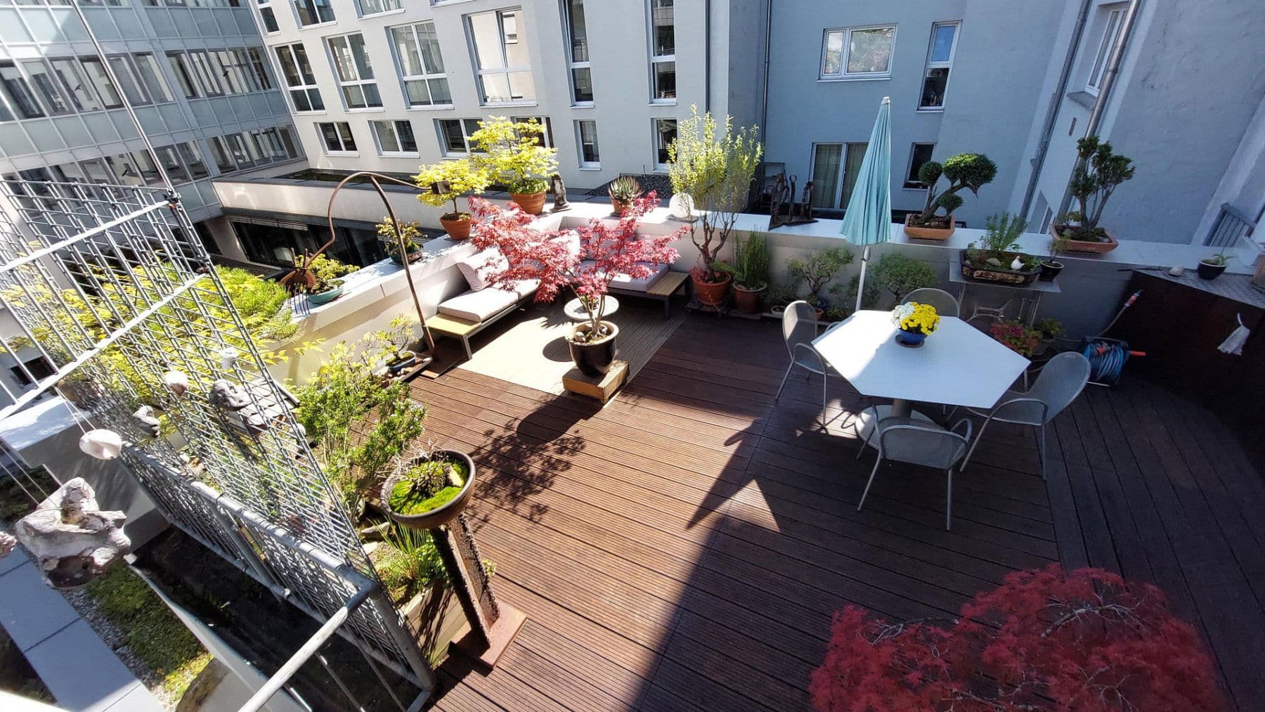 Predaj bytu 3-izbový 122 m², Darmstadt, Hesensko Predaj bytu 3-izbový 122 m², Darmstadt, Hesensko