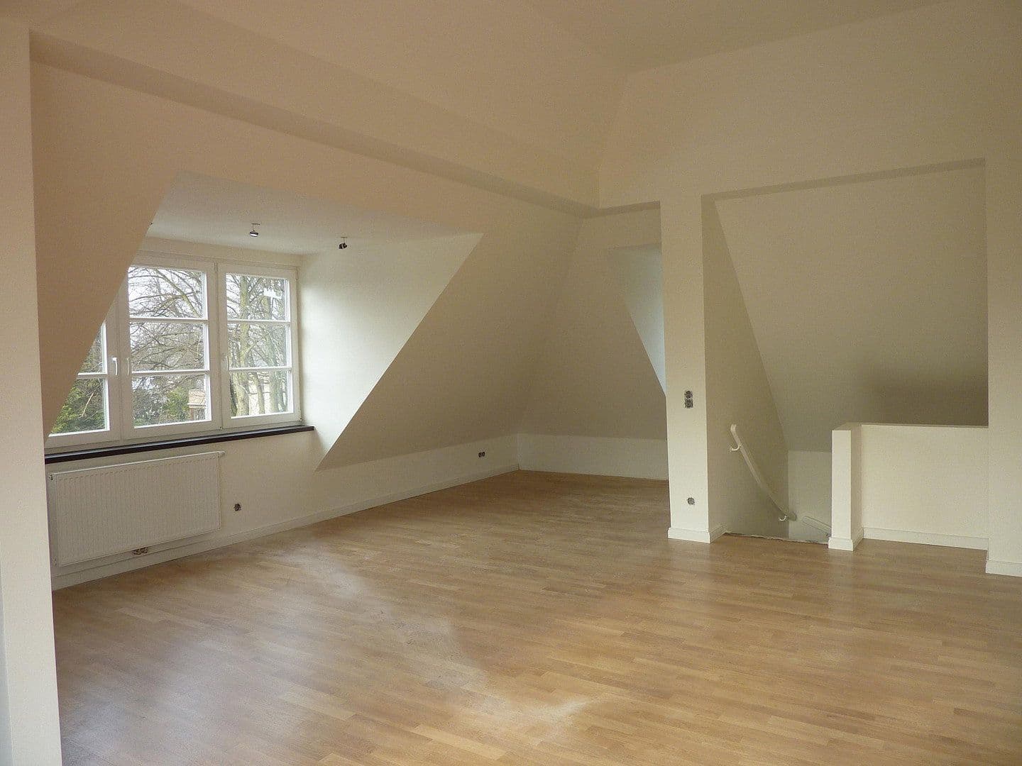 Prenájom bytu 3-izbový 136 m², Sottorfallee 13, Hamburg, Hamburg Prenájom bytu 3-izbový 136 m², Sottorfallee 13, Hamburg, Hamburg