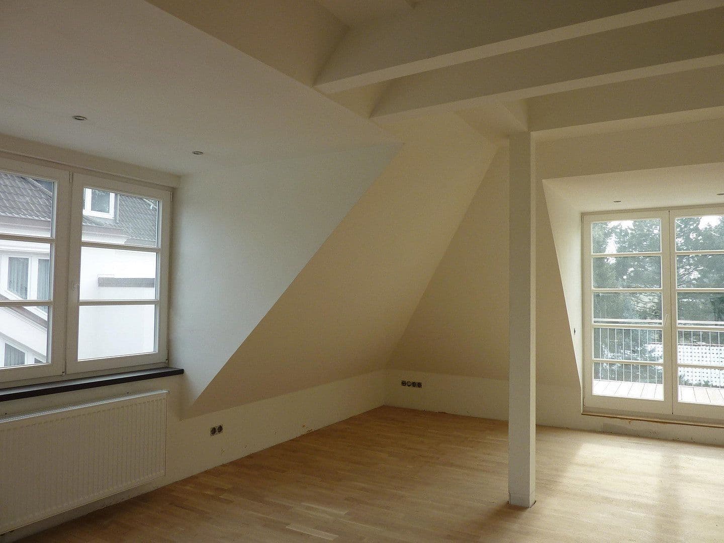 Prenájom bytu 3-izbový 136 m², Sottorfallee 13, Hamburg, Hamburg Prenájom bytu 3-izbový 136 m², Sottorfallee 13, Hamburg, Hamburg