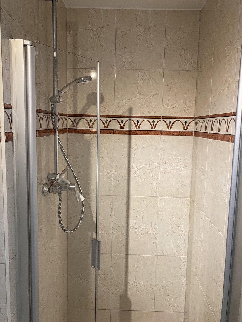 Predaj bytu 2-izbový 60 m², Strandstr 24, Nienhagen, Meklenbursko-Predpomoransko Predaj bytu 2-izbový 60 m², Strandstr 24, Nienhagen, Meklenbursko-Predpomoransko