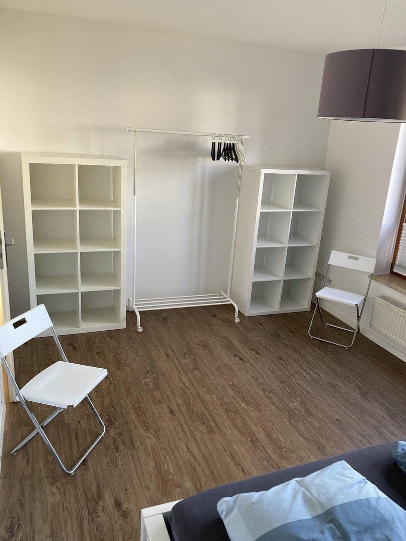 Predaj bytu 2-izbový 60 m², Strandstr 24, Nienhagen, Meklenbursko-Predpomoransko Predaj bytu 2-izbový 60 m², Strandstr 24, Nienhagen, Meklenbursko-Predpomoransko