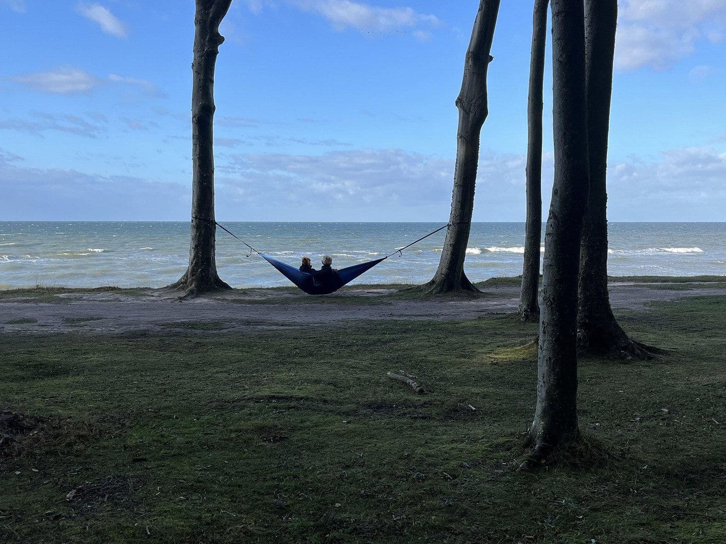 Predaj bytu 2-izbový 60 m², Strandstr 24, Nienhagen, Meklenbursko-Predpomoransko Predaj bytu 2-izbový 60 m², Strandstr 24, Nienhagen, Meklenbursko-Predpomoransko
