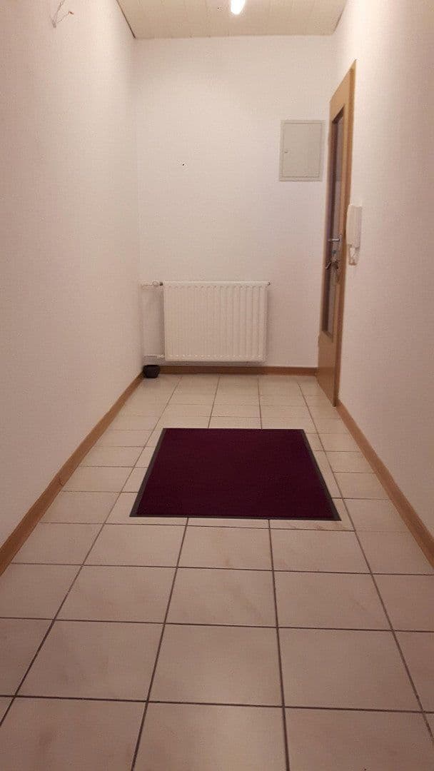 Prenájom bytu 2-izbový 66 m², Menden (Sauerland), Severné Porýnie - Westfálsko Prenájom bytu 2-izbový 66 m², Menden (Sauerland), Severné Porýnie - Westfálsko
