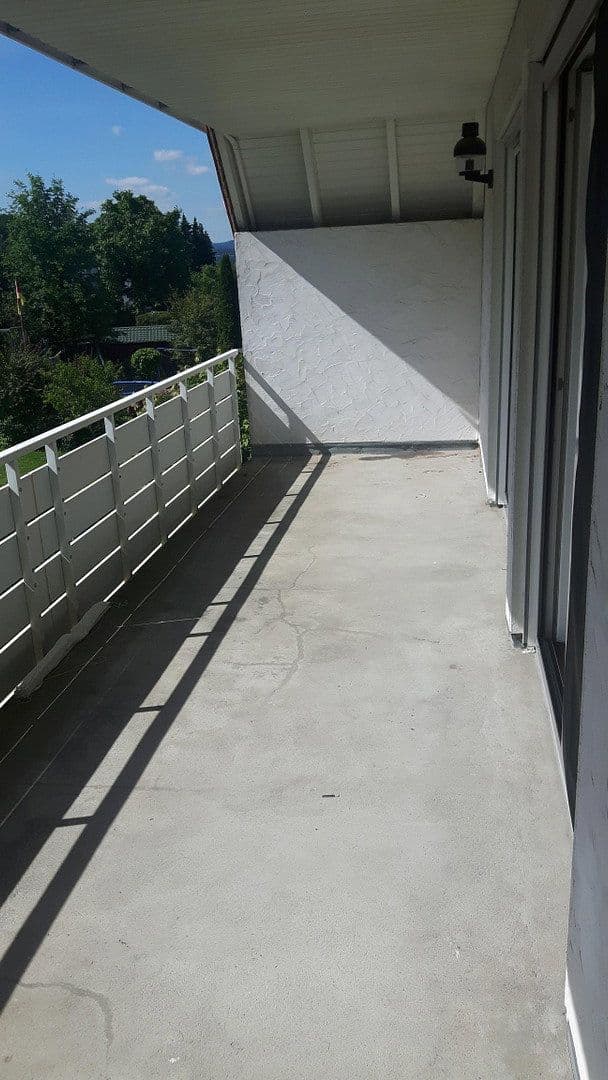 Prenájom bytu 2-izbový 66 m², Menden (Sauerland), Severné Porýnie - Westfálsko Prenájom bytu 2-izbový 66 m², Menden (Sauerland), Severné Porýnie - Westfálsko