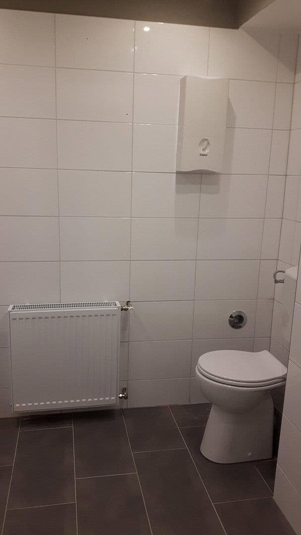 Prenájom bytu 2-izbový 66 m², Menden (Sauerland), Severné Porýnie - Westfálsko Prenájom bytu 2-izbový 66 m², Menden (Sauerland), Severné Porýnie - Westfálsko