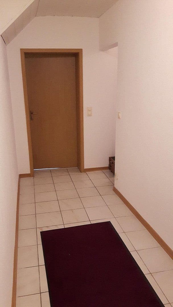 Prenájom bytu 2-izbový 66 m², Menden (Sauerland), Severné Porýnie - Westfálsko Prenájom bytu 2-izbový 66 m², Menden (Sauerland), Severné Porýnie - Westfálsko