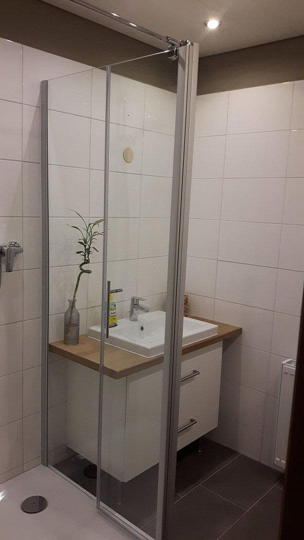 Prenájom bytu 2-izbový 66 m², Menden (Sauerland), Severné Porýnie - Westfálsko Prenájom bytu 2-izbový 66 m², Menden (Sauerland), Severné Porýnie - Westfálsko