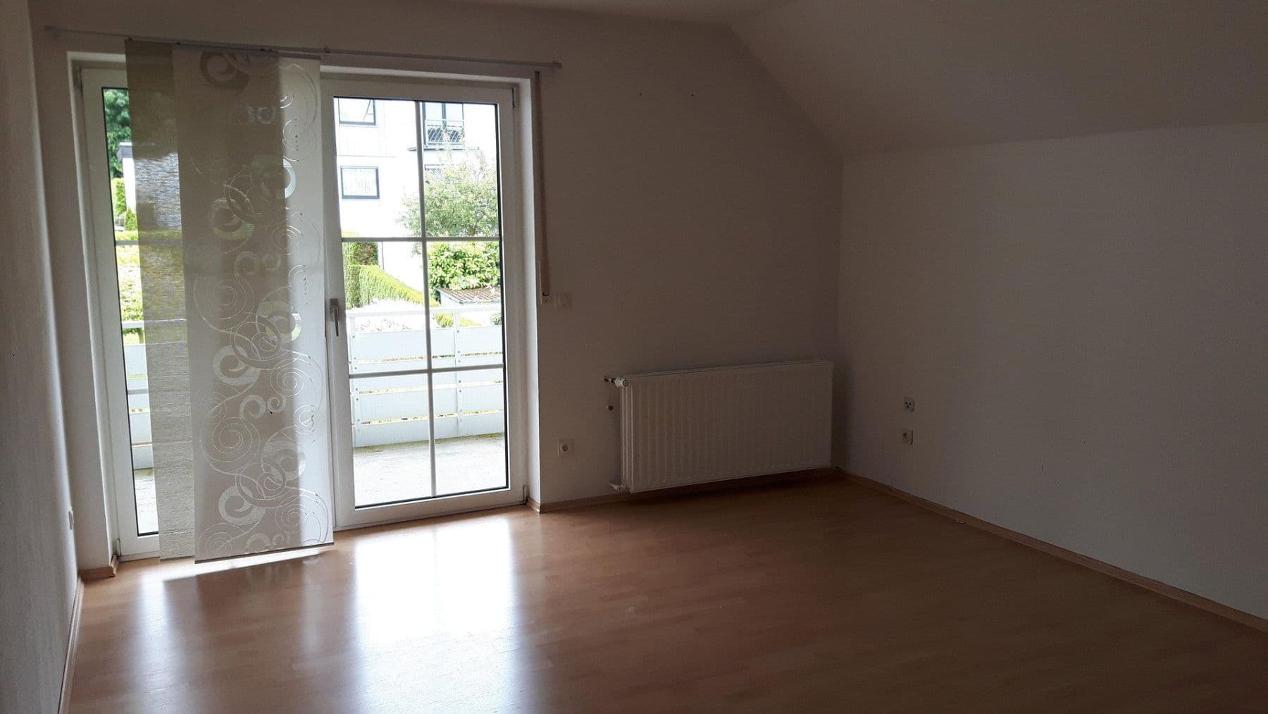 Prenájom bytu 2-izbový 66 m², Menden (Sauerland), Severné Porýnie - Westfálsko Prenájom bytu 2-izbový 66 m², Menden (Sauerland), Severné Porýnie - Westfálsko