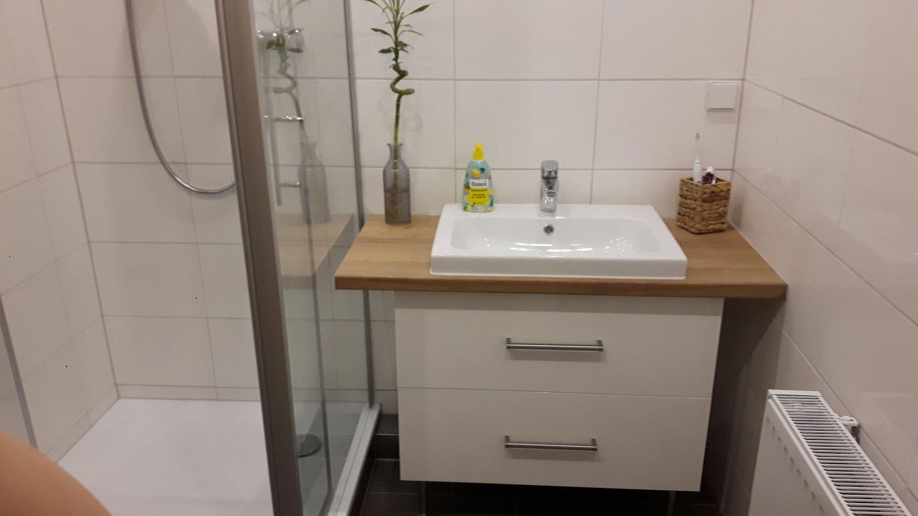 Prenájom bytu 2-izbový 66 m², Menden (Sauerland), Severné Porýnie - Westfálsko Prenájom bytu 2-izbový 66 m², Menden (Sauerland), Severné Porýnie - Westfálsko
