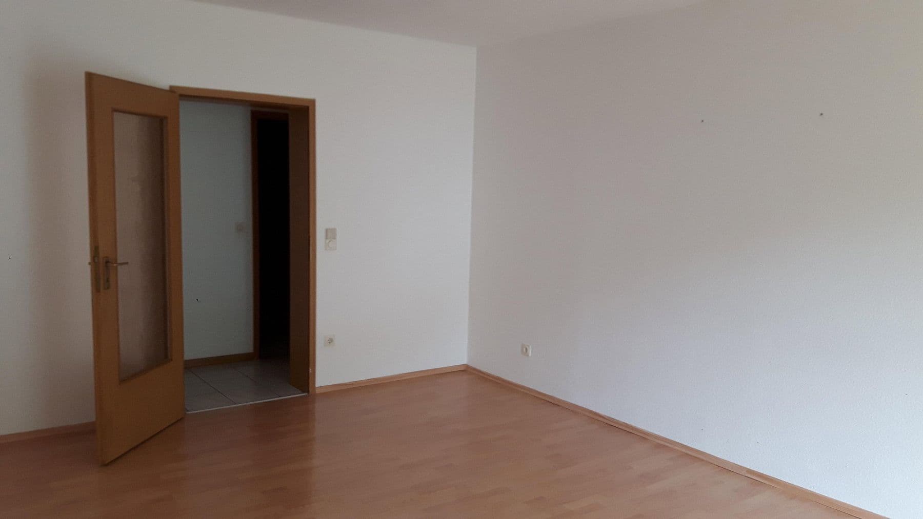 Prenájom bytu 2-izbový 66 m², Menden (Sauerland), Severné Porýnie - Westfálsko Prenájom bytu 2-izbový 66 m², Menden (Sauerland), Severné Porýnie - Westfálsko
