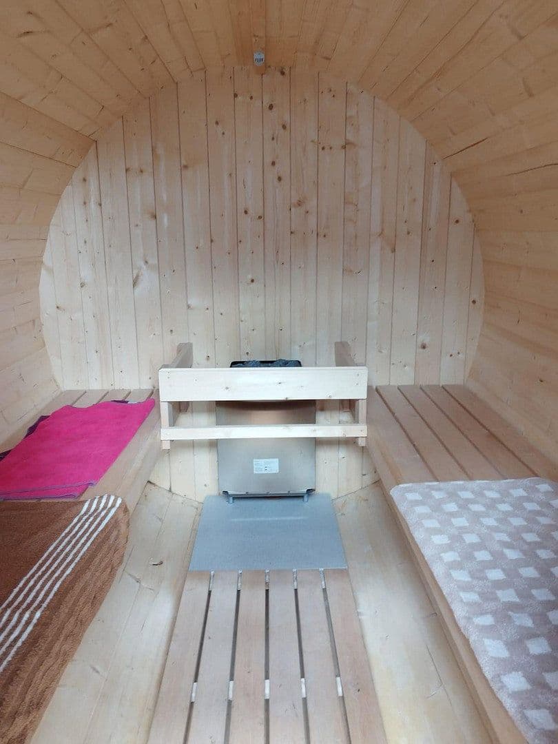 Predaj domu 68 m², pozemok 350 m², Warwerort, Šlezvicko-Holštajnsko Predaj domu 68 m², pozemok 350 m², Warwerort, Šlezvicko-Holštajnsko