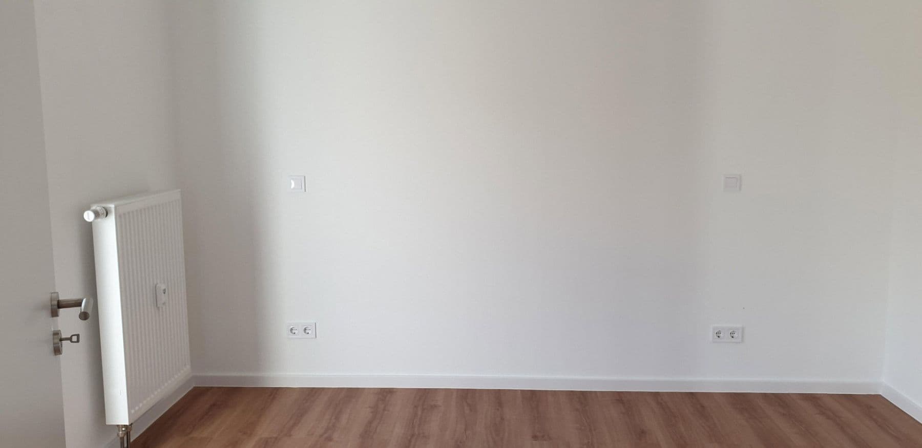 Prenájom bytu 2-izbový 45 m², Alte Amberger Str. 3, Kemnath, Bavorsko Prenájom bytu 2-izbový 45 m², Alte Amberger Str. 3, Kemnath, Bavorsko