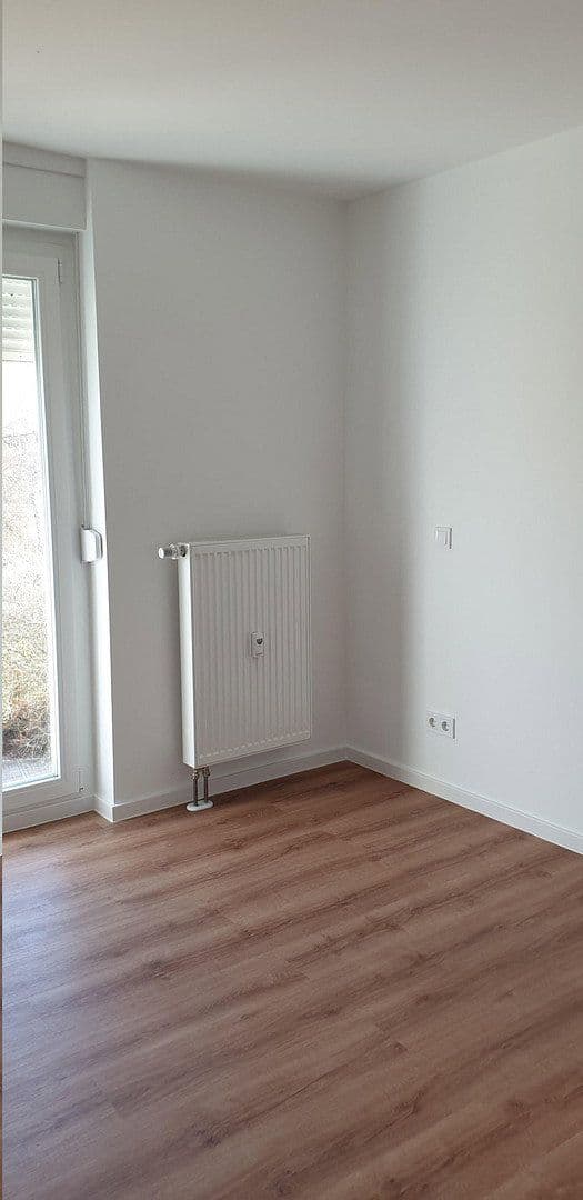 Prenájom bytu 2-izbový 45 m², Alte Amberger Str. 3, Kemnath, Bavorsko Prenájom bytu 2-izbový 45 m², Alte Amberger Str. 3, Kemnath, Bavorsko
