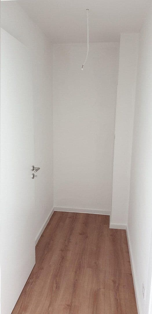 Prenájom bytu 2-izbový 45 m², Alte Amberger Str. 3, Kemnath, Bavorsko Prenájom bytu 2-izbový 45 m², Alte Amberger Str. 3, Kemnath, Bavorsko