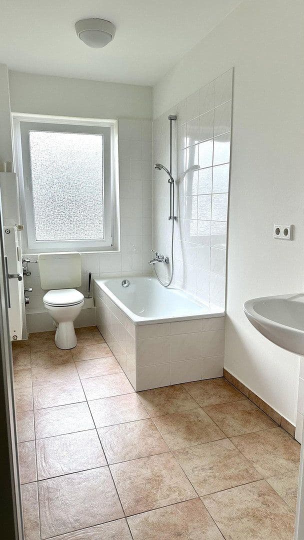Predaj bytu 3-izbový 76 m², Norderstedt, Šlezvicko-Holštajnsko Predaj bytu 3-izbový 76 m², Norderstedt, Šlezvicko-Holštajnsko