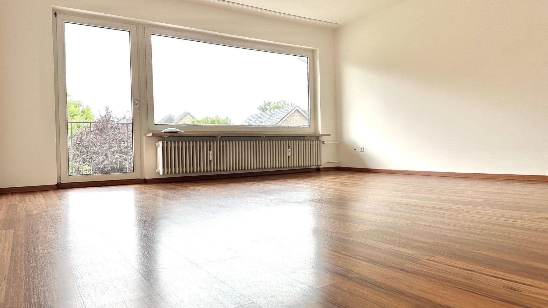 Predaj bytu 3-izbový 76 m², Norderstedt, Šlezvicko-Holštajnsko Predaj bytu 3-izbový 76 m², Norderstedt, Šlezvicko-Holštajnsko