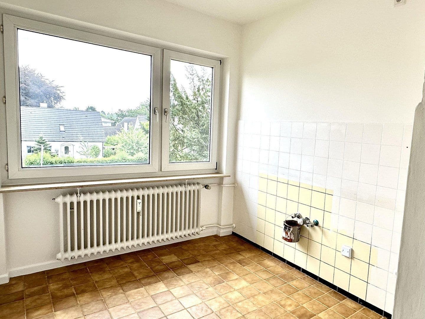 Predaj bytu 3-izbový 76 m², Norderstedt, Šlezvicko-Holštajnsko Predaj bytu 3-izbový 76 m², Norderstedt, Šlezvicko-Holštajnsko