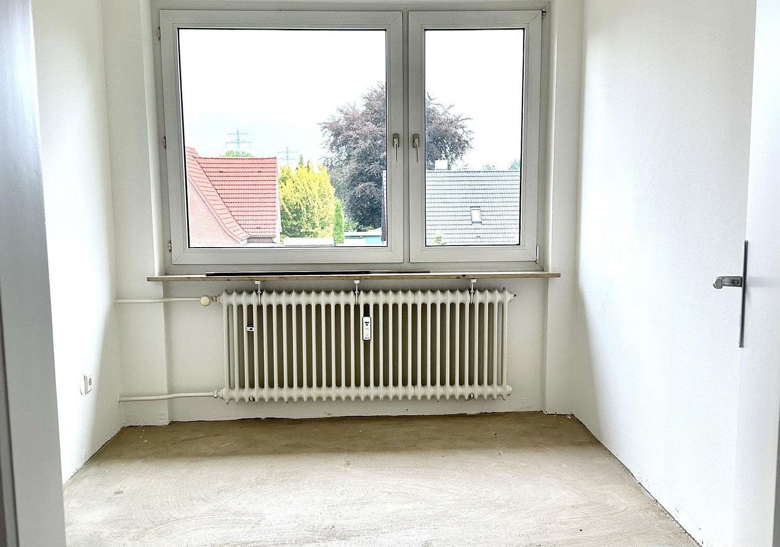Predaj bytu 3-izbový 76 m², Norderstedt, Šlezvicko-Holštajnsko Predaj bytu 3-izbový 76 m², Norderstedt, Šlezvicko-Holštajnsko