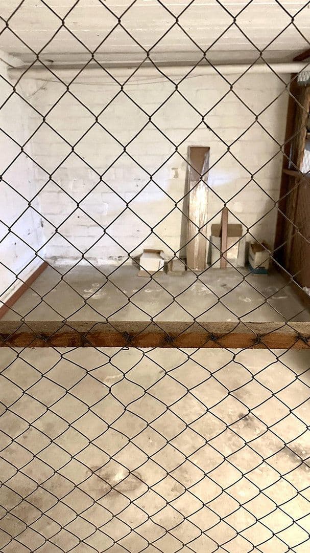 Predaj bytu 3-izbový 76 m², Norderstedt, Šlezvicko-Holštajnsko Predaj bytu 3-izbový 76 m², Norderstedt, Šlezvicko-Holštajnsko