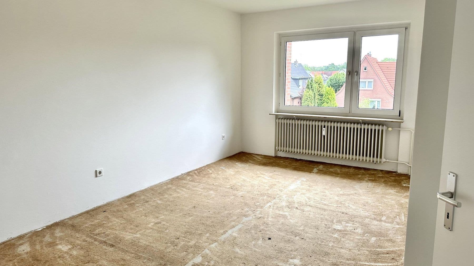 Predaj bytu 3-izbový 76 m², Norderstedt, Šlezvicko-Holštajnsko Predaj bytu 3-izbový 76 m², Norderstedt, Šlezvicko-Holštajnsko