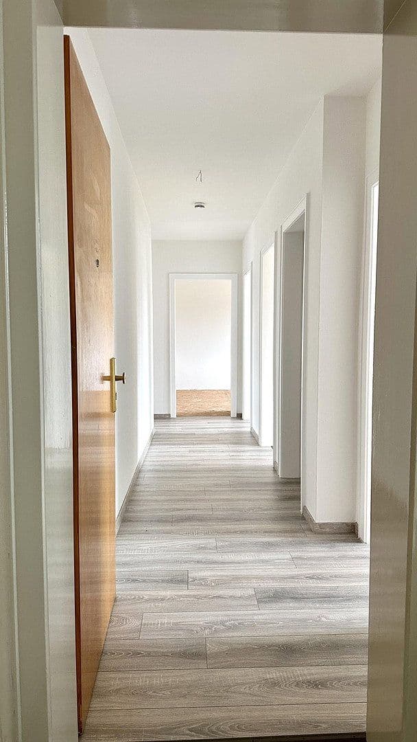 Predaj bytu 3-izbový 76 m², Norderstedt, Šlezvicko-Holštajnsko Predaj bytu 3-izbový 76 m², Norderstedt, Šlezvicko-Holštajnsko