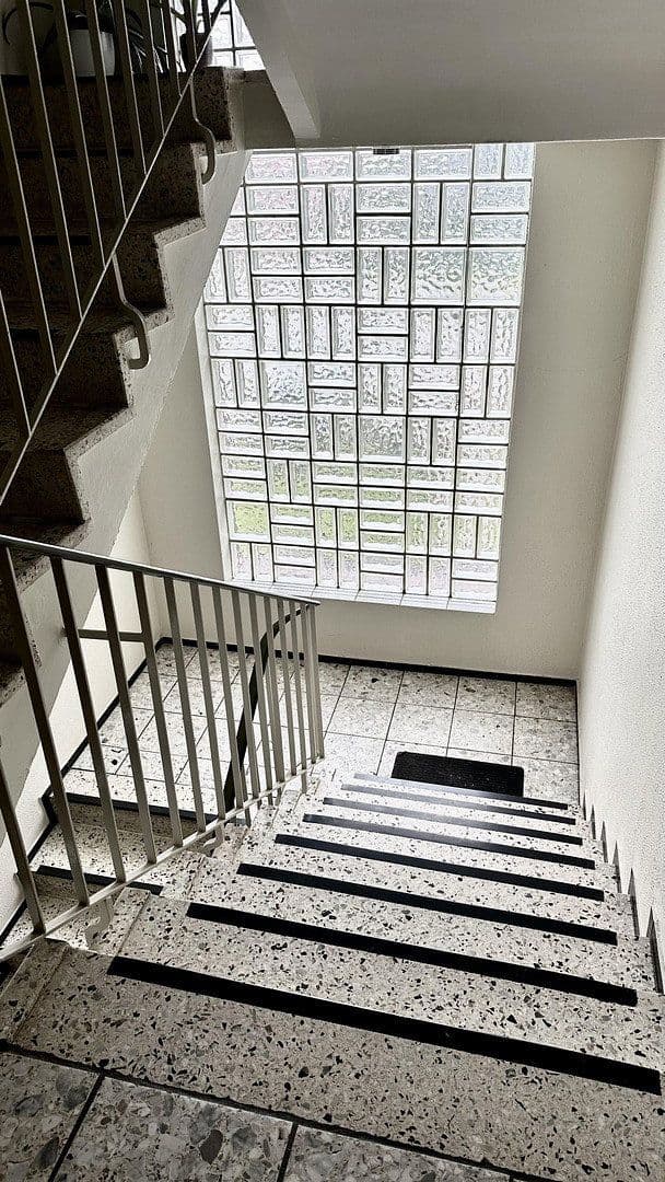 Predaj bytu 3-izbový 76 m², Norderstedt, Šlezvicko-Holštajnsko Predaj bytu 3-izbový 76 m², Norderstedt, Šlezvicko-Holštajnsko