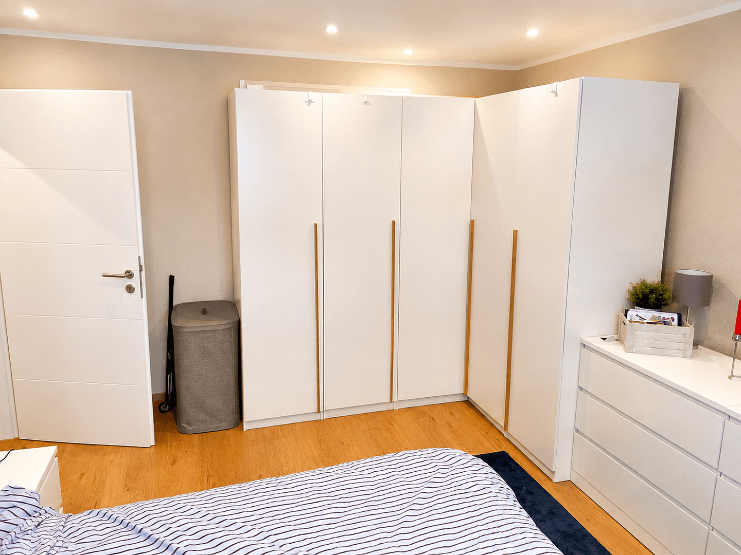Prenájom bytu 2-izbový 64 m², Essen, Severné Porýnie - Westfálsko Prenájom bytu 2-izbový 64 m², Essen, Severné Porýnie - Westfálsko