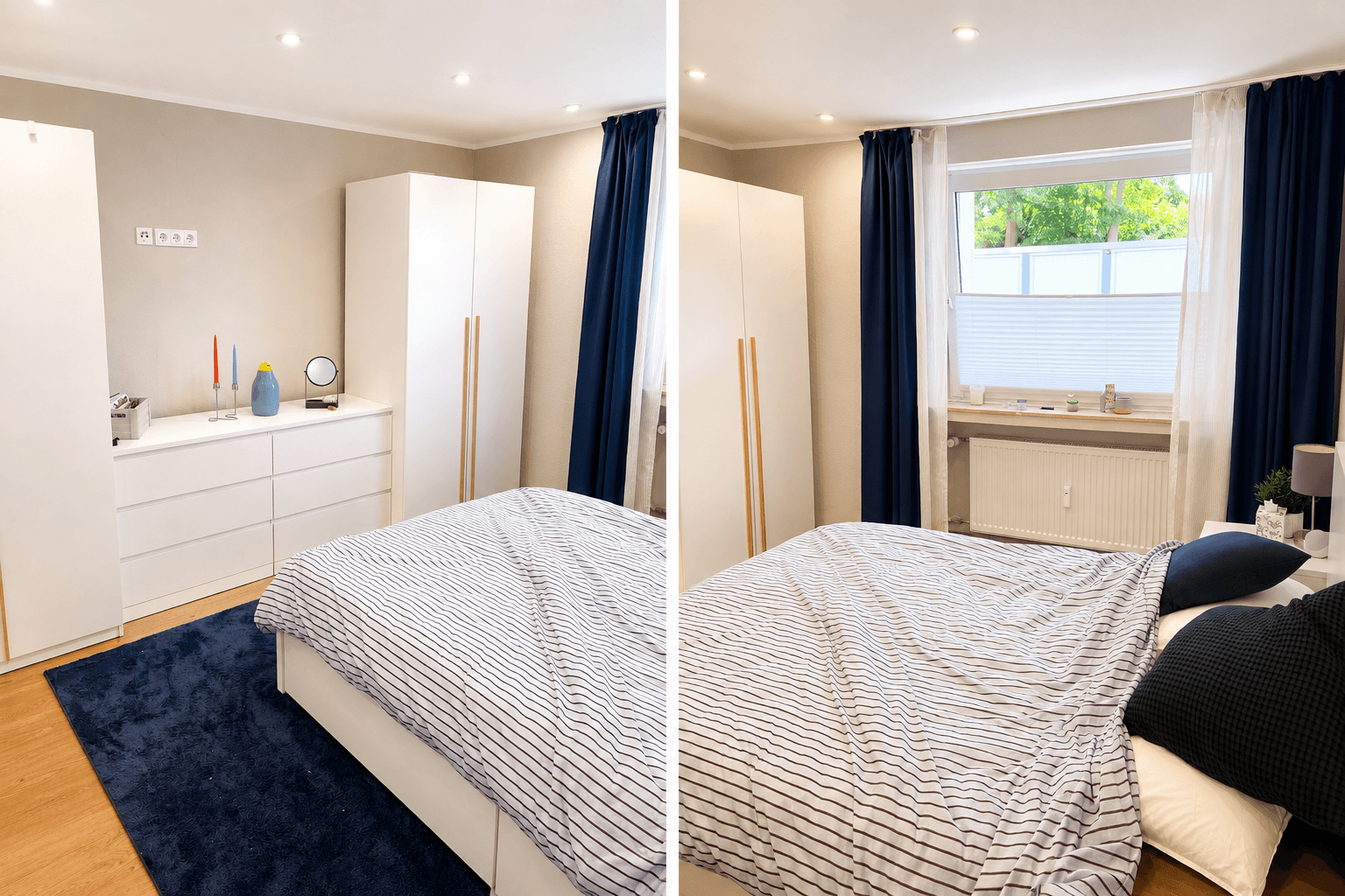 Prenájom bytu 2-izbový 64 m², Essen, Severné Porýnie - Westfálsko Prenájom bytu 2-izbový 64 m², Essen, Severné Porýnie - Westfálsko