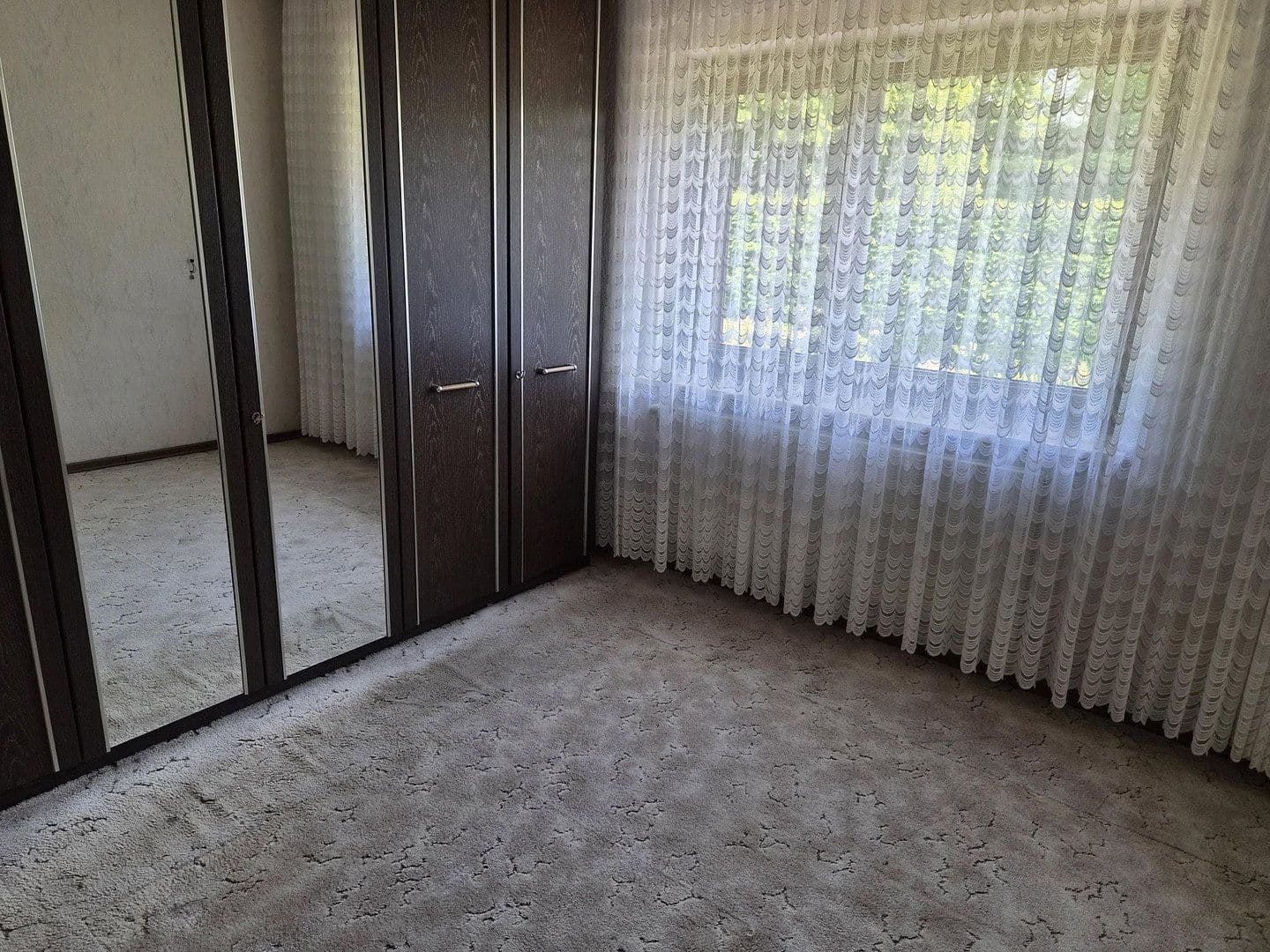 Predaj domu 96 m², pozemok 642 m², Berlin, Berlín Predaj domu 96 m², pozemok 642 m², Berlin, Berlín