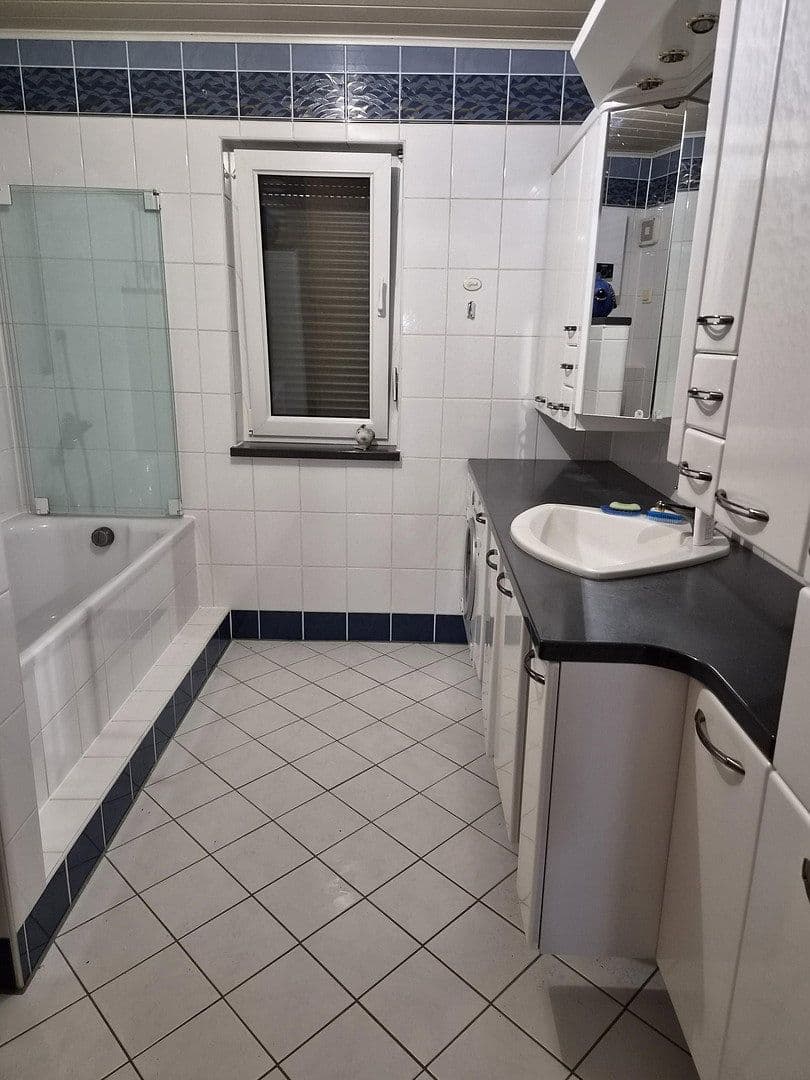Predaj domu 96 m², pozemok 642 m², Berlin, Berlín Predaj domu 96 m², pozemok 642 m², Berlin, Berlín