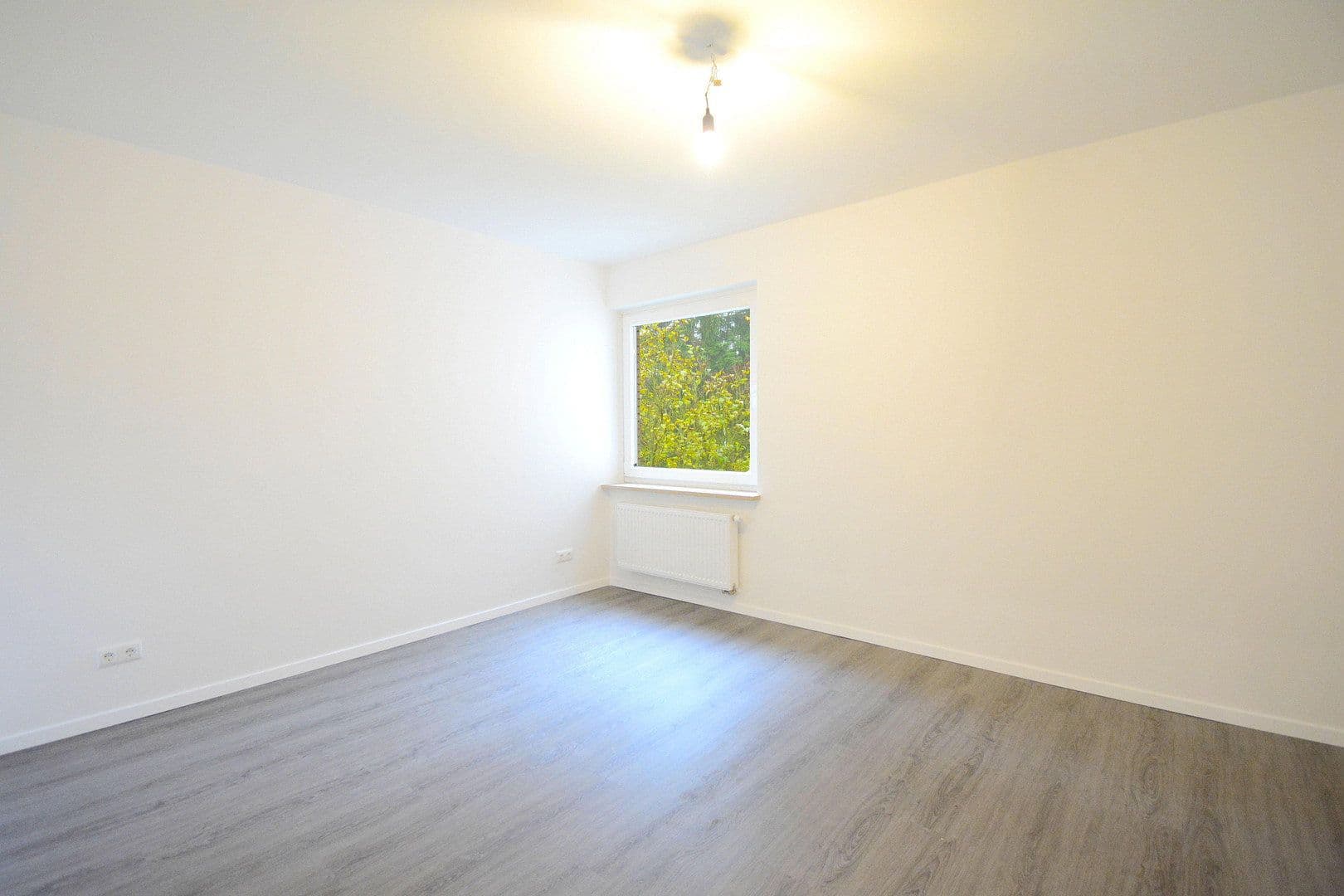 Predaj bytu 3-izbový 88 m², Bad Schwartau, Šlezvicko-Holštajnsko Predaj bytu 3-izbový 88 m², Bad Schwartau, Šlezvicko-Holštajnsko