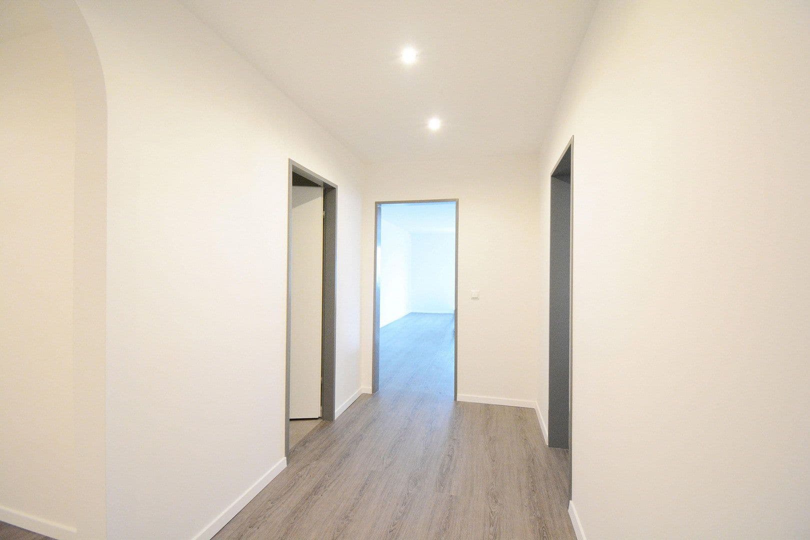 Predaj bytu 3-izbový 88 m², Bad Schwartau, Šlezvicko-Holštajnsko Predaj bytu 3-izbový 88 m², Bad Schwartau, Šlezvicko-Holštajnsko