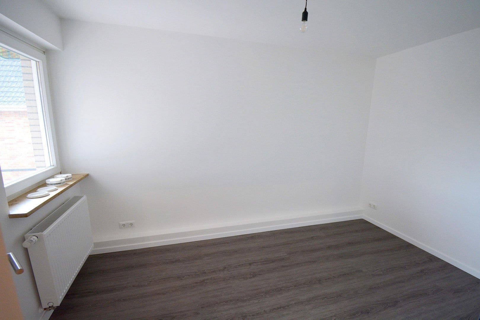 Predaj bytu 3-izbový 88 m², Bad Schwartau, Šlezvicko-Holštajnsko Predaj bytu 3-izbový 88 m², Bad Schwartau, Šlezvicko-Holštajnsko