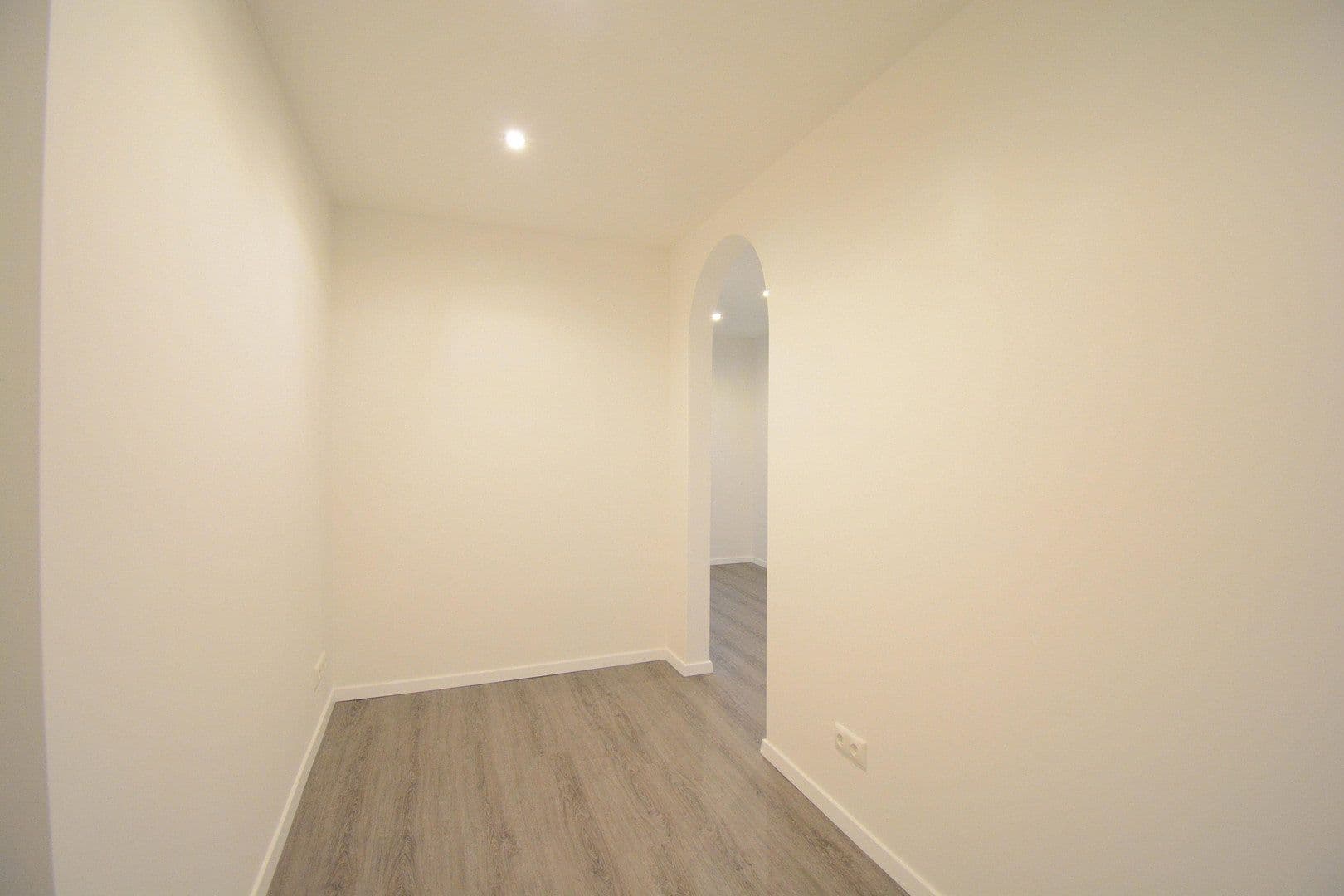 Predaj bytu 3-izbový 88 m², Bad Schwartau, Šlezvicko-Holštajnsko Predaj bytu 3-izbový 88 m², Bad Schwartau, Šlezvicko-Holštajnsko