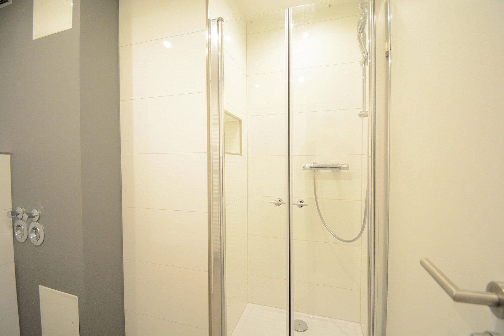 Predaj bytu 3-izbový 88 m², Bad Schwartau, Šlezvicko-Holštajnsko Predaj bytu 3-izbový 88 m², Bad Schwartau, Šlezvicko-Holštajnsko