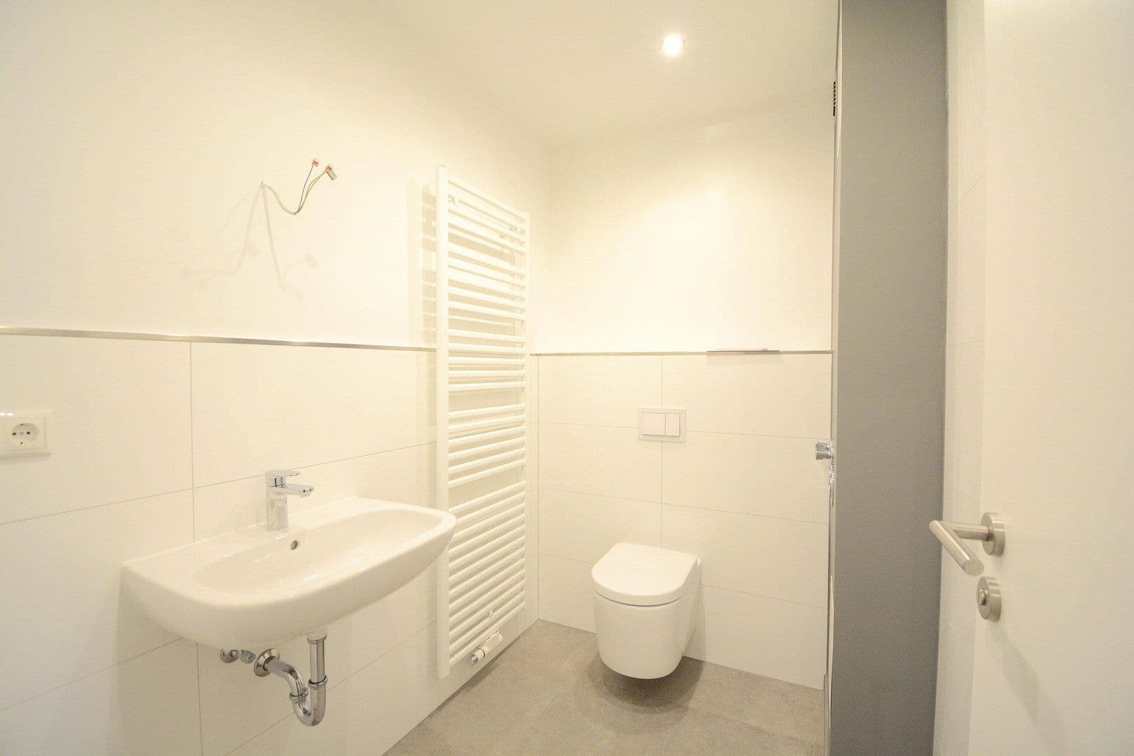 Predaj bytu 3-izbový 88 m², Bad Schwartau, Šlezvicko-Holštajnsko Predaj bytu 3-izbový 88 m², Bad Schwartau, Šlezvicko-Holštajnsko