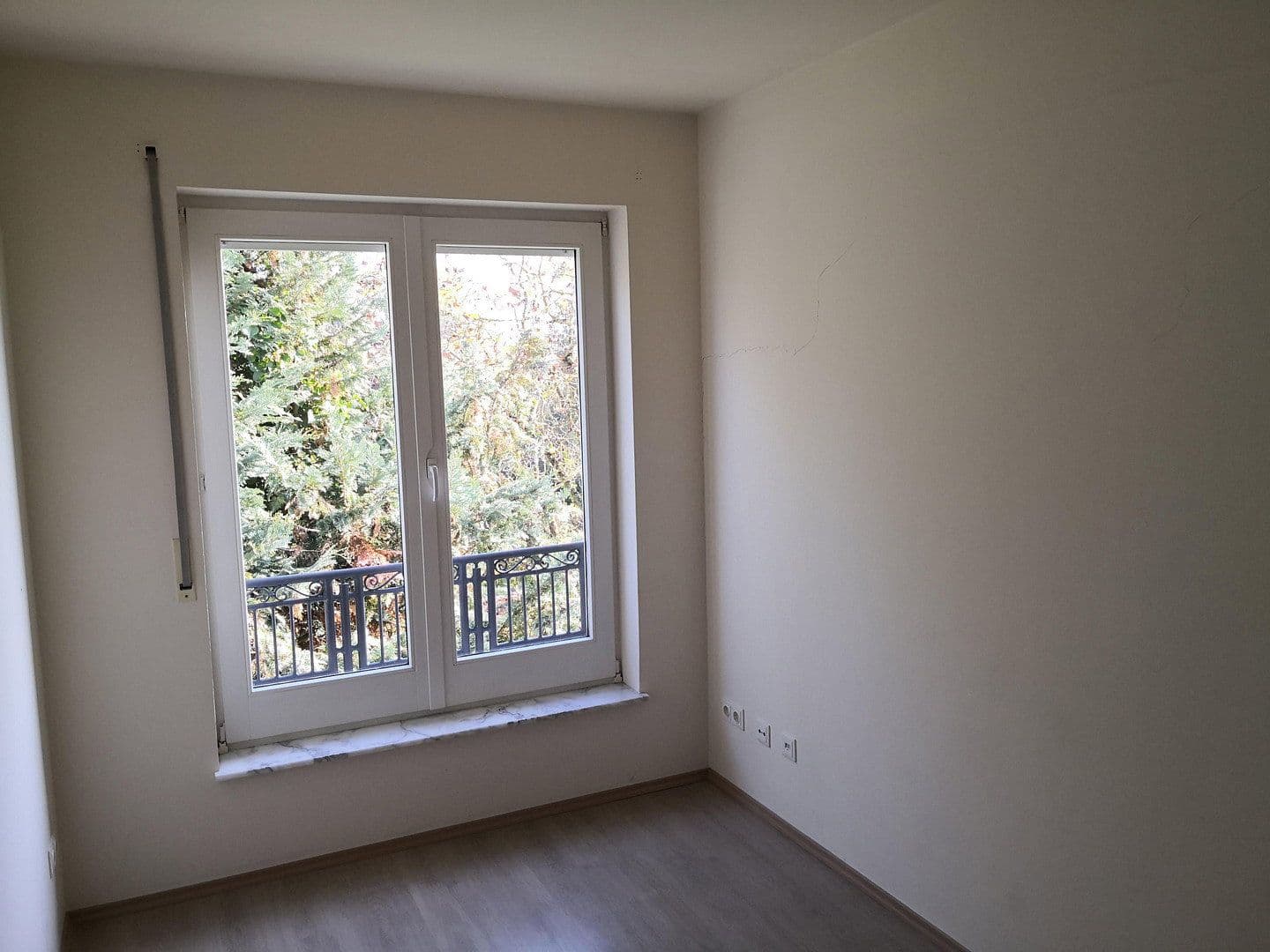 Prenájom domu 167 m², pozemok 170 m², Hardtbergweg 7a, Kronberg im Taunus, Hesensko Prenájom domu 167 m², pozemok 170 m², Hardtbergweg 7a, Kronberg im Taunus, Hesensko