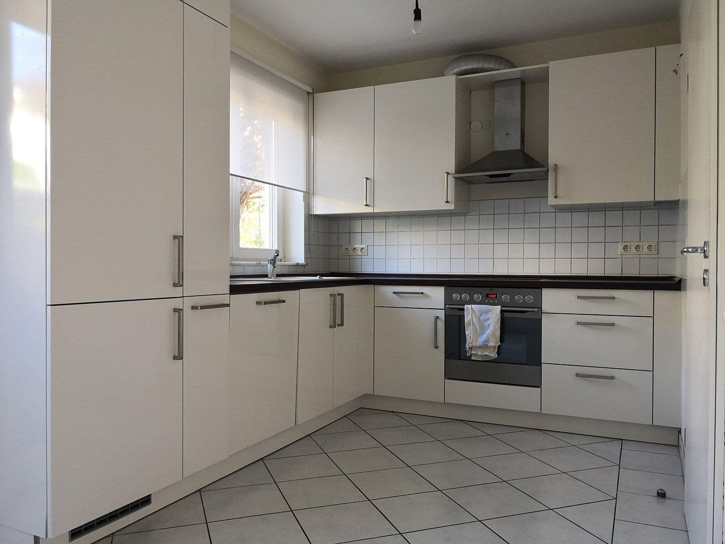 Prenájom domu 167 m², pozemok 170 m², Hardtbergweg 7a, Kronberg im Taunus, Hesensko Prenájom domu 167 m², pozemok 170 m², Hardtbergweg 7a, Kronberg im Taunus, Hesensko