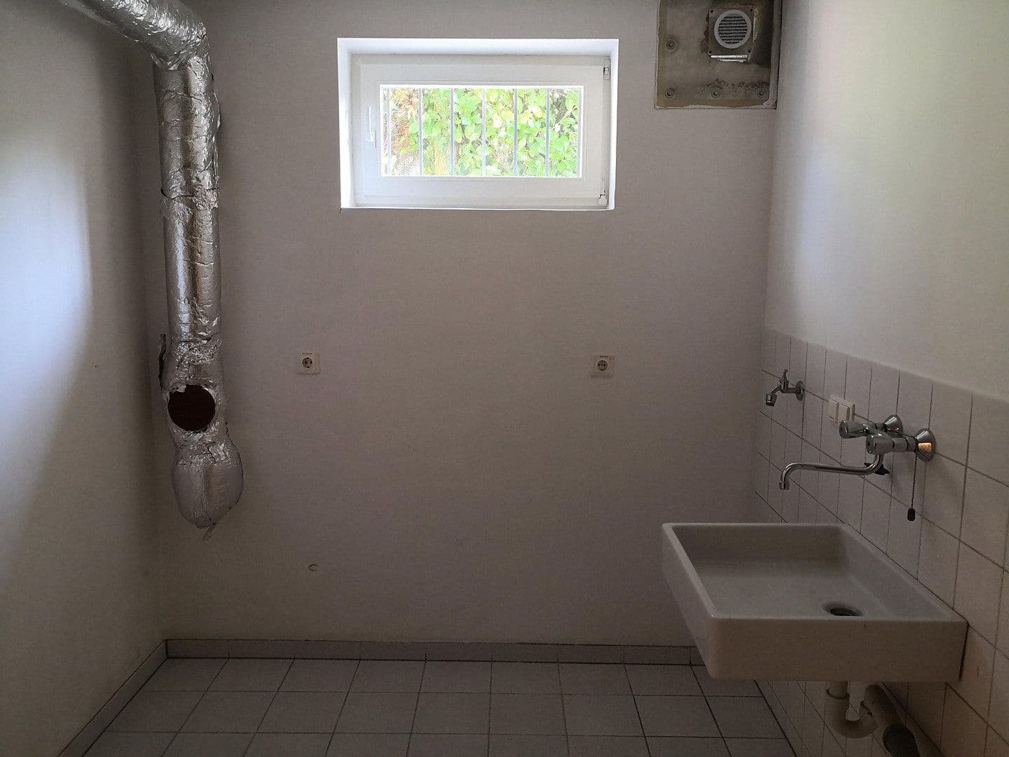 Prenájom domu 167 m², pozemok 170 m², Hardtbergweg 7a, Kronberg im Taunus, Hesensko Prenájom domu 167 m², pozemok 170 m², Hardtbergweg 7a, Kronberg im Taunus, Hesensko