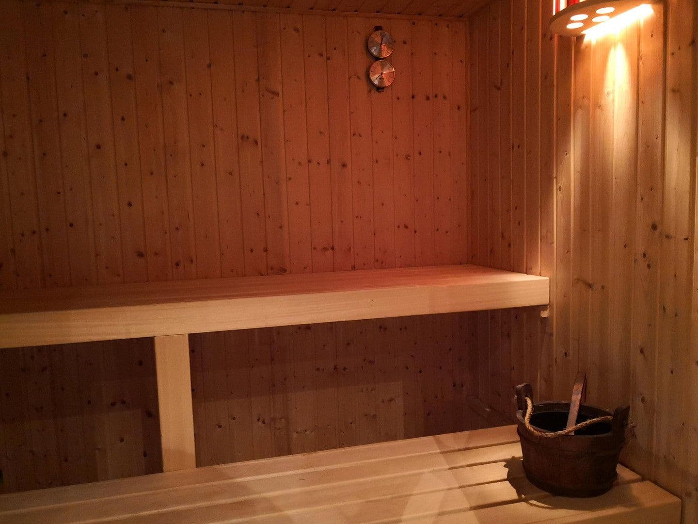 Prenájom domu 167 m², pozemok 170 m², Hardtbergweg 7a, Kronberg im Taunus, Hesensko Prenájom domu 167 m², pozemok 170 m², Hardtbergweg 7a, Kronberg im Taunus, Hesensko