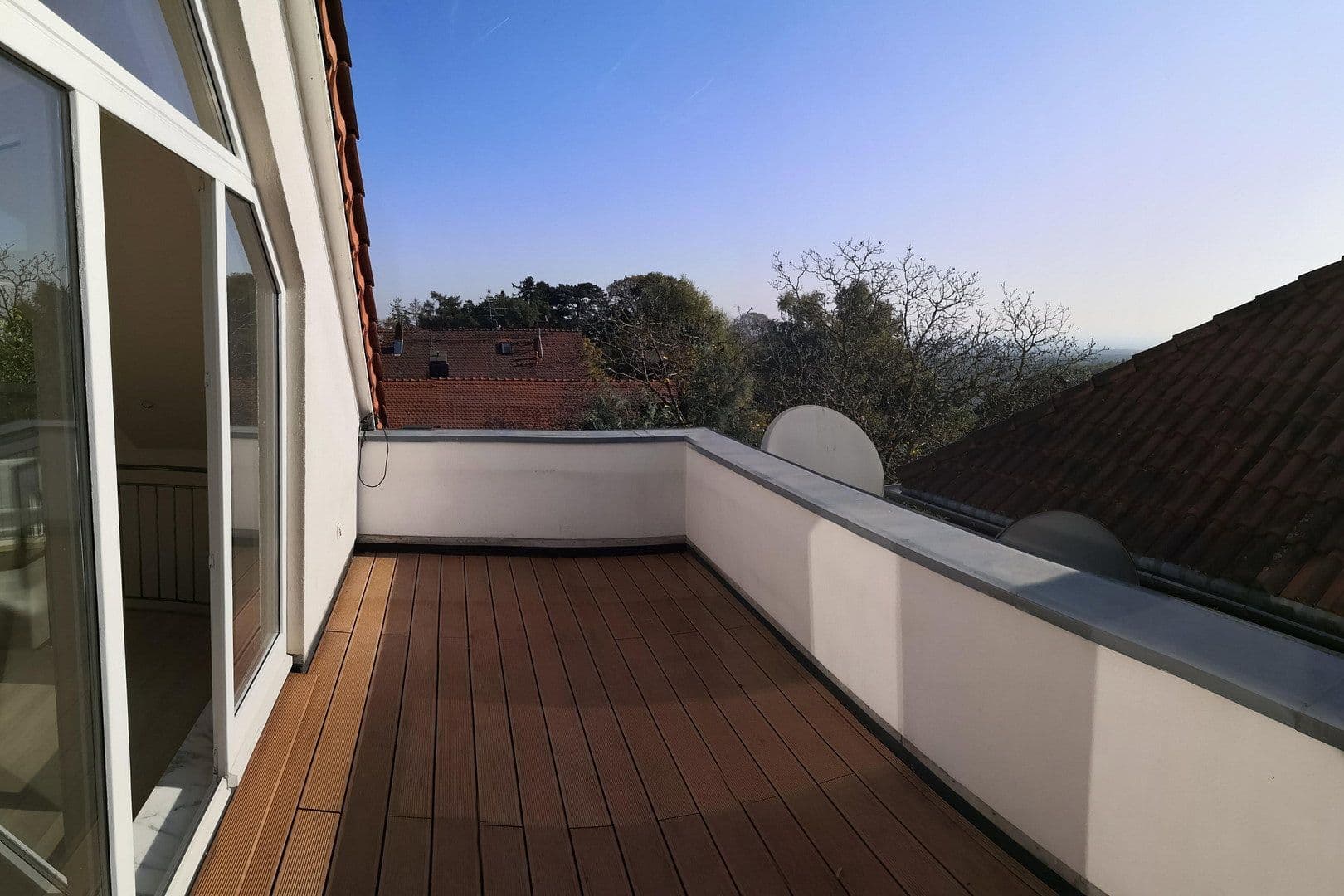 Prenájom domu 167 m², pozemok 170 m², Hardtbergweg 7a, Kronberg im Taunus, Hesensko Prenájom domu 167 m², pozemok 170 m², Hardtbergweg 7a, Kronberg im Taunus, Hesensko