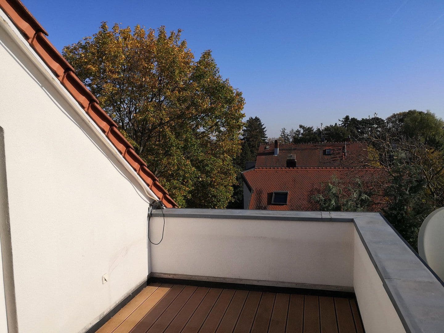 Prenájom domu 167 m², pozemok 170 m², Hardtbergweg 7a, Kronberg im Taunus, Hesensko Prenájom domu 167 m², pozemok 170 m², Hardtbergweg 7a, Kronberg im Taunus, Hesensko