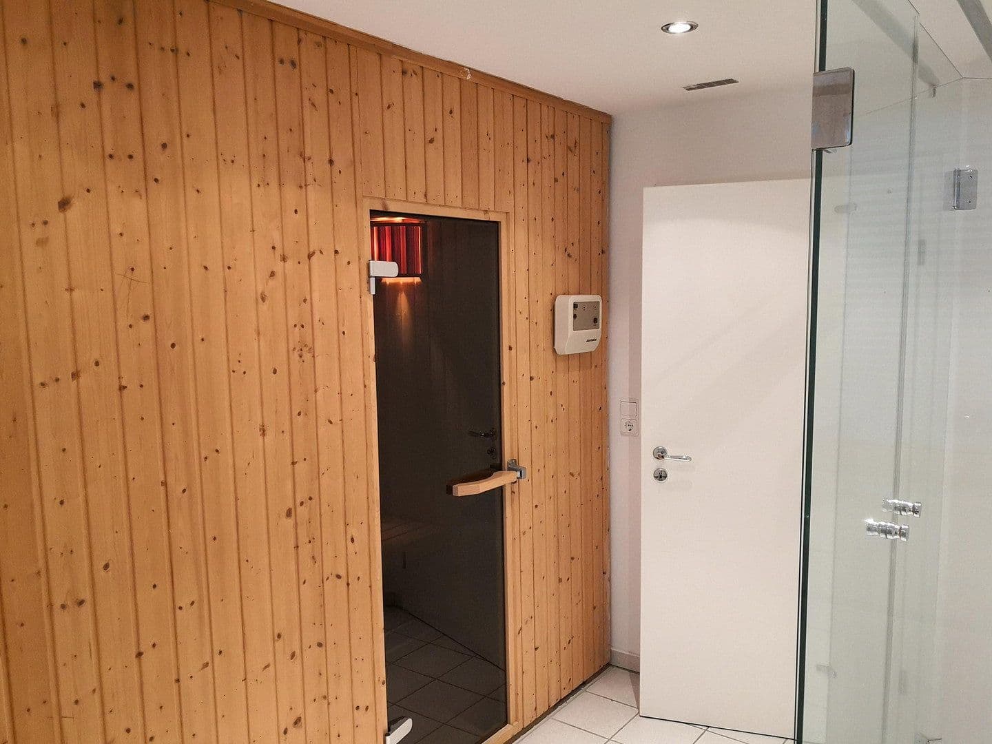 Prenájom domu 167 m², pozemok 170 m², Hardtbergweg 7a, Kronberg im Taunus, Hesensko Prenájom domu 167 m², pozemok 170 m², Hardtbergweg 7a, Kronberg im Taunus, Hesensko