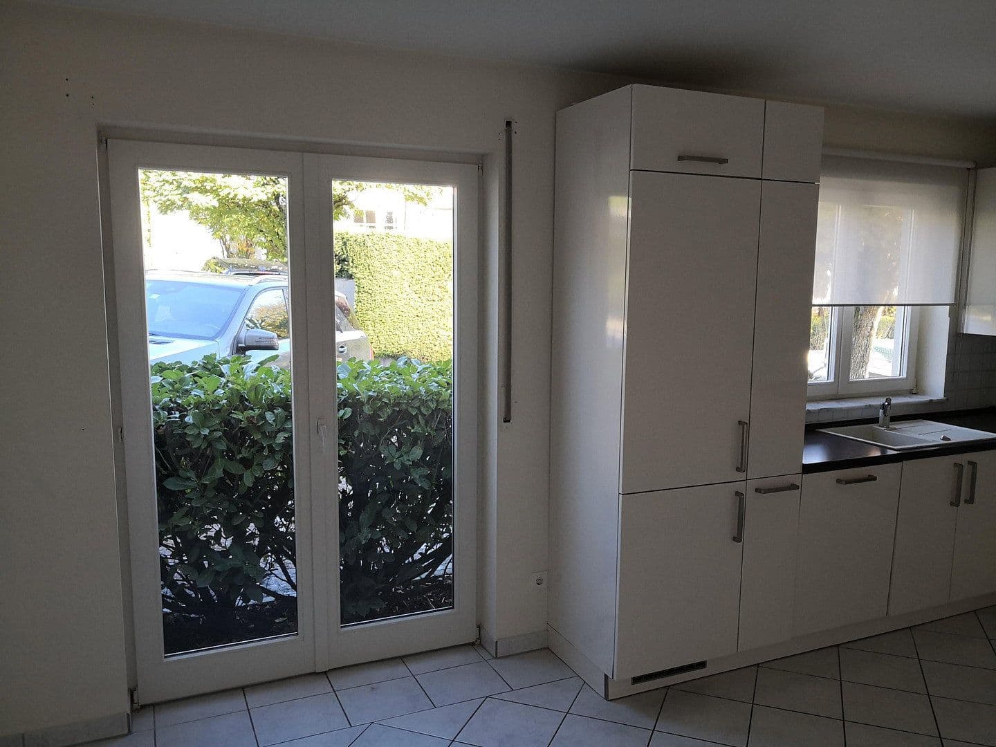 Prenájom domu 167 m², pozemok 170 m², Hardtbergweg 7a, Kronberg im Taunus, Hesensko Prenájom domu 167 m², pozemok 170 m², Hardtbergweg 7a, Kronberg im Taunus, Hesensko