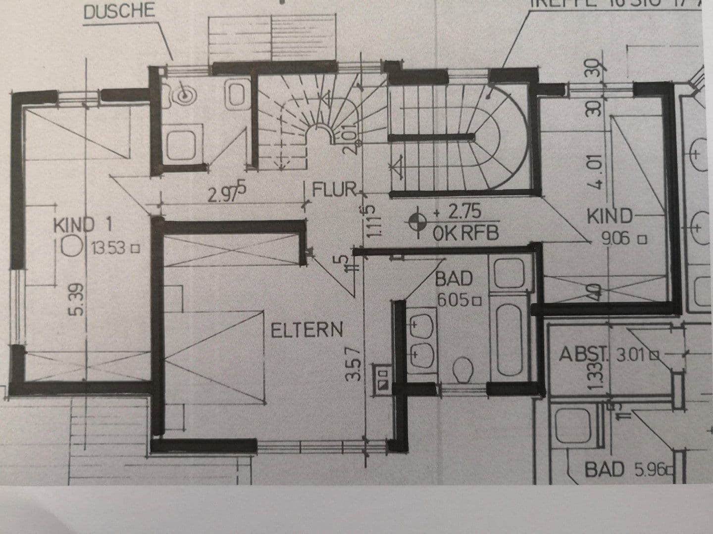 Prenájom domu 167 m², pozemok 170 m², Hardtbergweg 7a, Kronberg im Taunus, Hesensko Prenájom domu 167 m², pozemok 170 m², Hardtbergweg 7a, Kronberg im Taunus, Hesensko