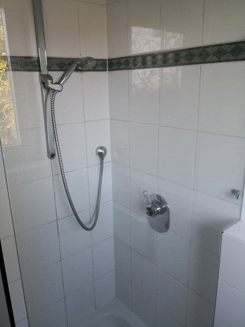 Prenájom domu 167 m², pozemok 170 m², Hardtbergweg 7a, Kronberg im Taunus, Hesensko Prenájom domu 167 m², pozemok 170 m², Hardtbergweg 7a, Kronberg im Taunus, Hesensko