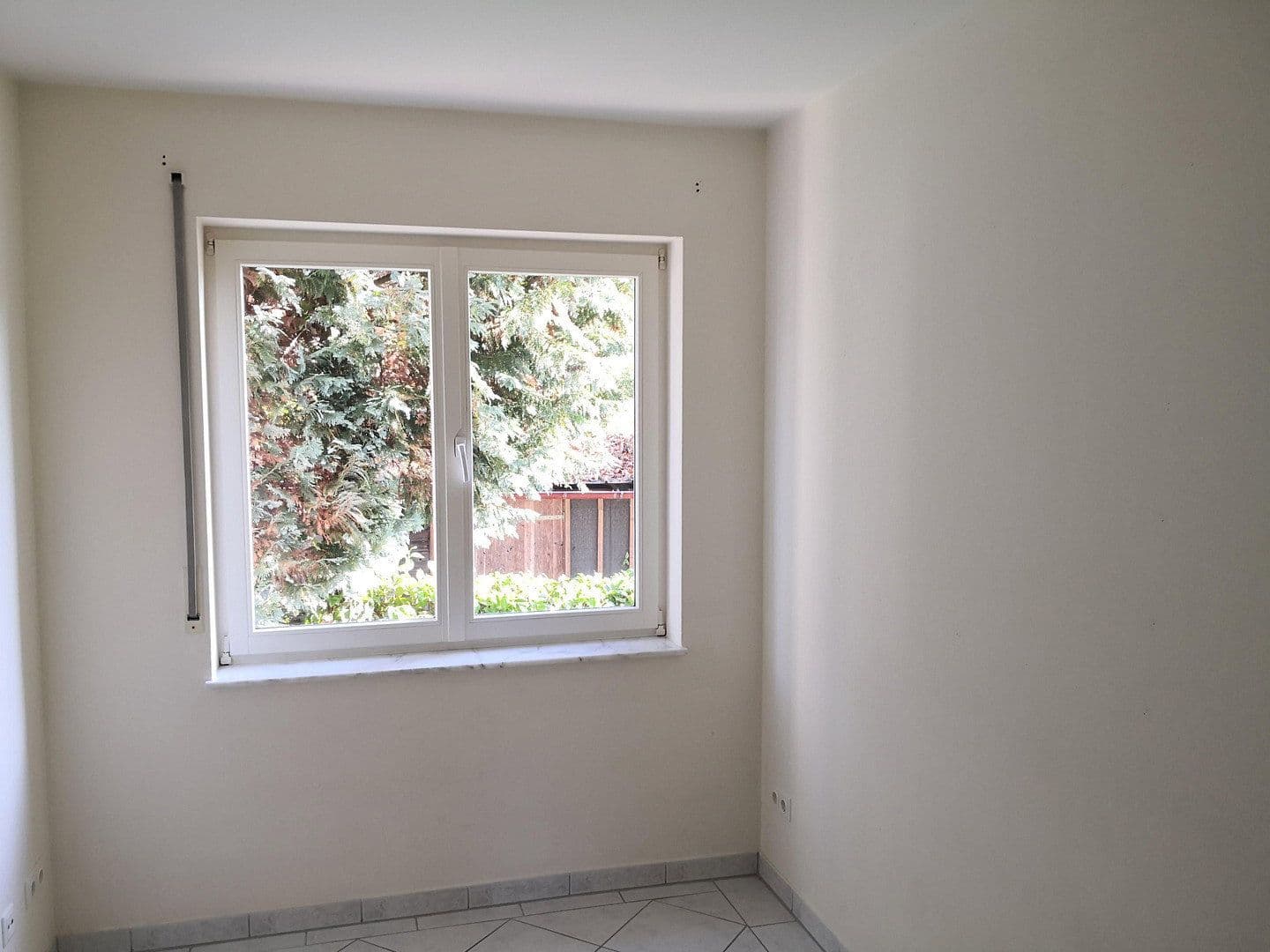 Prenájom domu 167 m², pozemok 170 m², Hardtbergweg 7a, Kronberg im Taunus, Hesensko Prenájom domu 167 m², pozemok 170 m², Hardtbergweg 7a, Kronberg im Taunus, Hesensko