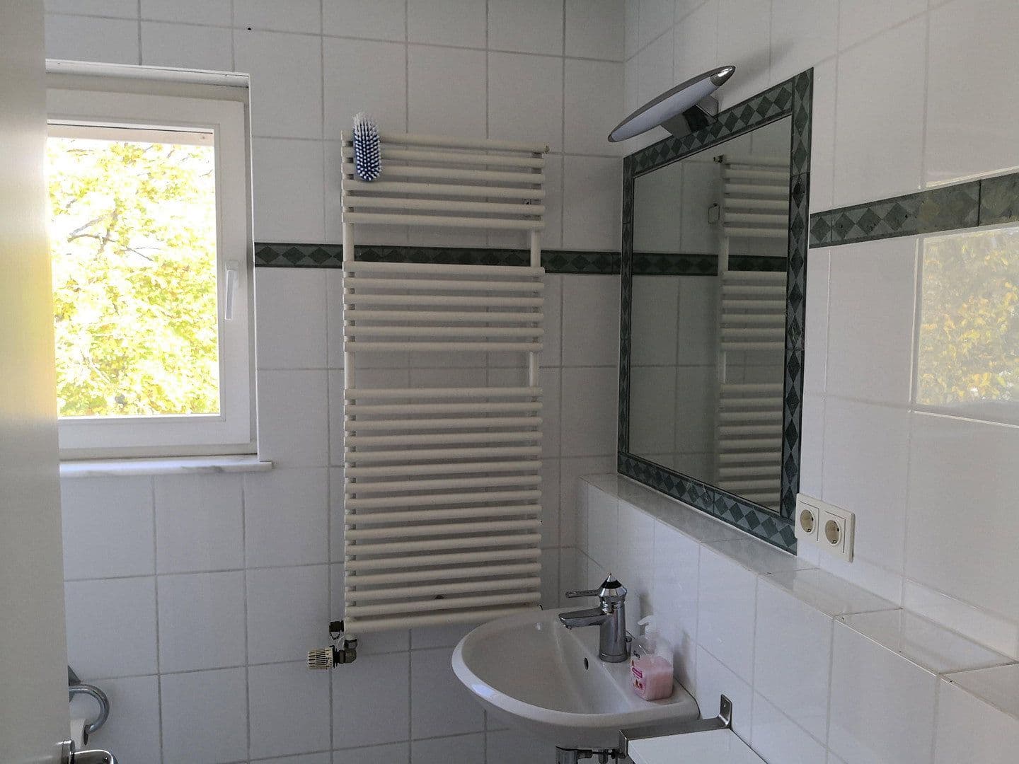 Prenájom domu 167 m², pozemok 170 m², Hardtbergweg 7a, Kronberg im Taunus, Hesensko Prenájom domu 167 m², pozemok 170 m², Hardtbergweg 7a, Kronberg im Taunus, Hesensko