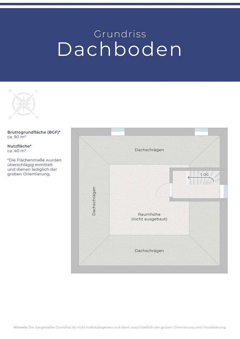 Predaj domu 145 m², pozemok 1.488 m², Neuried, Bádensko-Wurttembersko Predaj domu 145 m², pozemok 1.488 m², Neuried, Bádensko-Wurttembersko