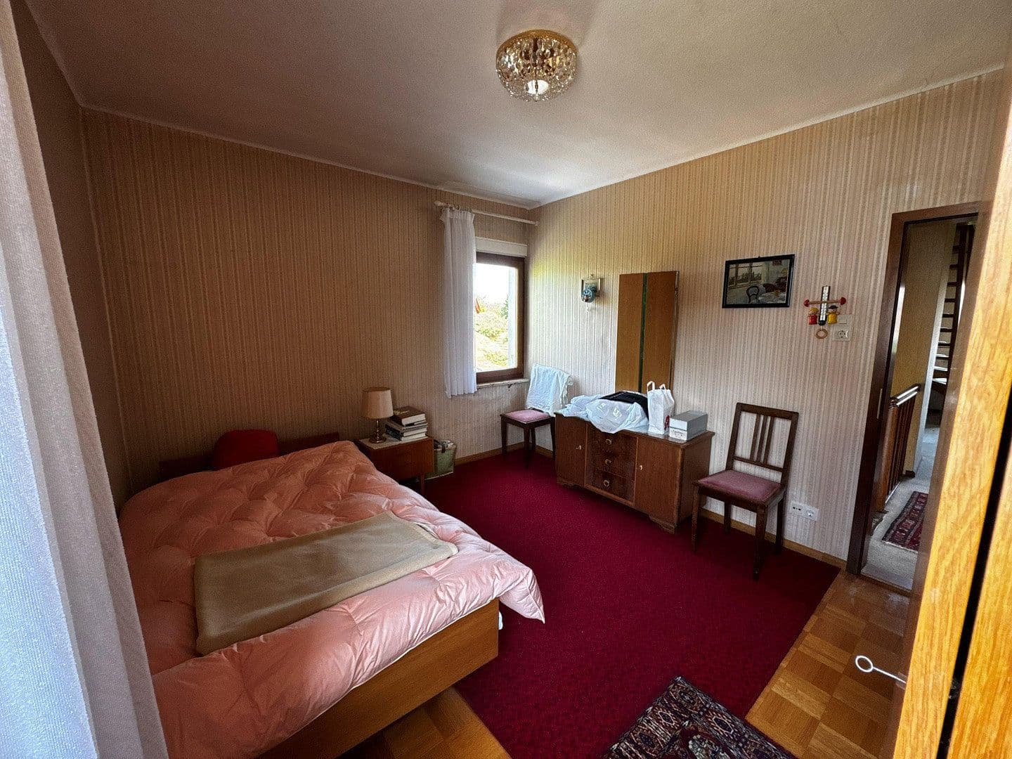 Predaj domu 145 m², pozemok 1.488 m², Neuried, Bádensko-Wurttembersko Predaj domu 145 m², pozemok 1.488 m², Neuried, Bádensko-Wurttembersko